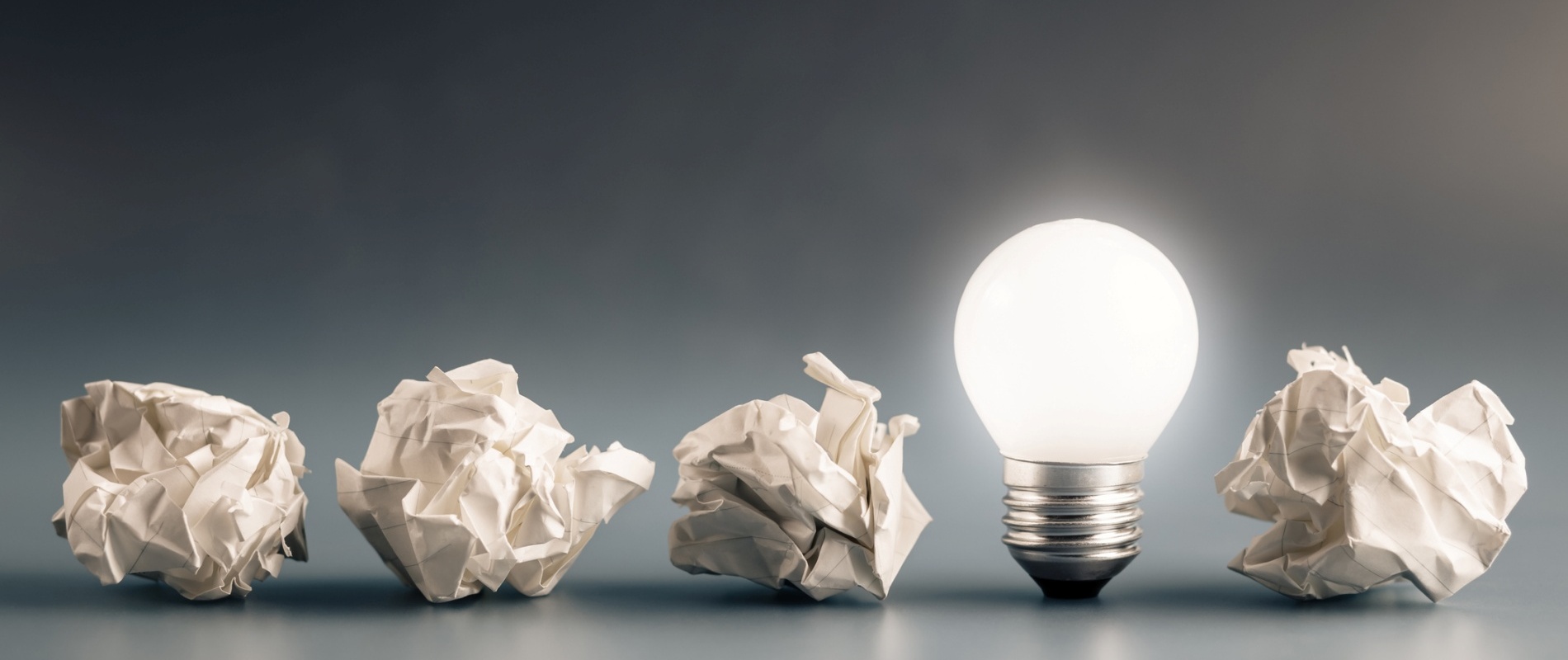 ファーストビューの画像